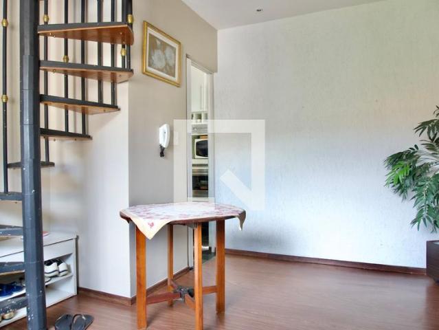 Apartamento venda em Região Geográfica Imediata de Belo Horizonte, Região Metropolitana de Belo Horizonte