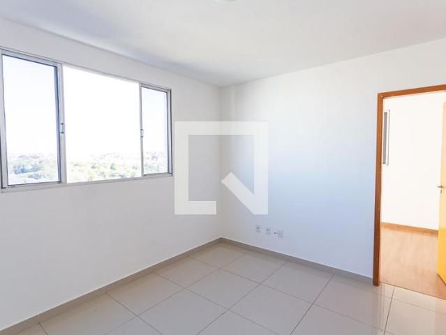 Apartamento aluguel em Belo Horizonte, Pirajá
