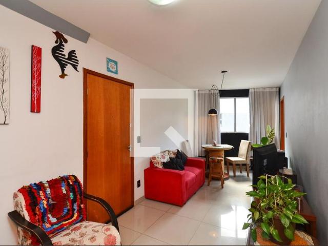Apartamento venda em Região Geográfica Imediata de Belo Horizonte, Região Metropolitana de Belo Horizonte