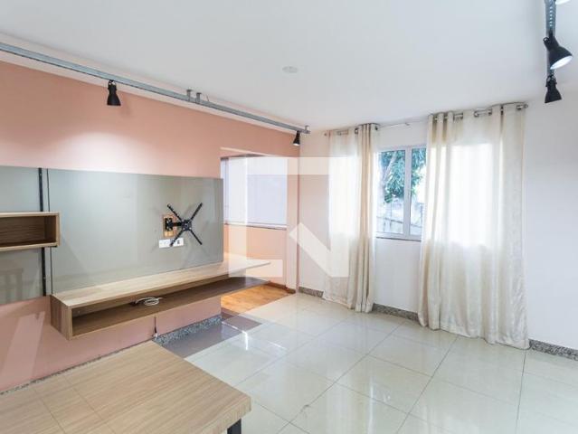Apartamento aluguel em Região Geográfica Imediata de Belo Horizonte, Região Metropolitana de Belo Horizonte