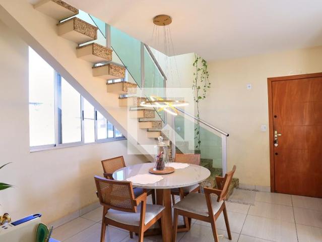 Apartamento venda em Região Geográfica Imediata de Belo Horizonte, Região Metropolitana de Belo Horizonte