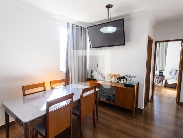 Apartamento venda em Região Geográfica Imediata de Belo Horizonte, Região Metropolitana de Belo Horizonte
