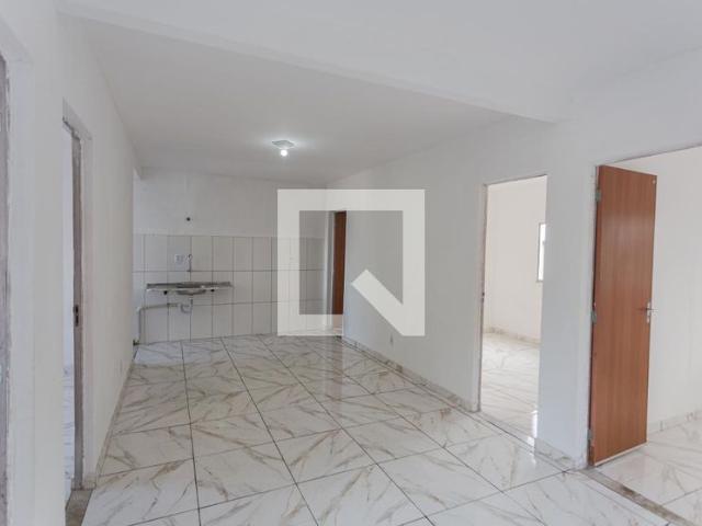 Apartamento aluguel em Região Geográfica Imediata de Belo Horizonte, Região Metropolitana de Belo Horizonte