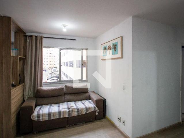 Apartamento aluguel em Região Imediata de São Paulo, Região Metropolitana de São Paulo