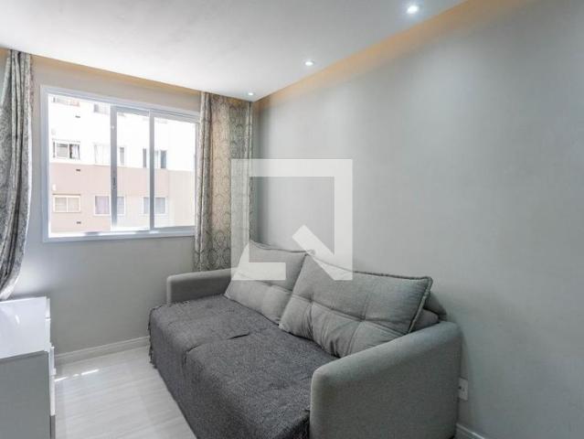 Apartamento aluguel em Região Imediata de São Paulo, Região Metropolitana de São Paulo