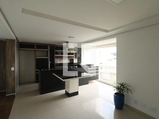 Apartamento aluguel em Região Imediata de São Paulo, Região Metropolitana de São Paulo