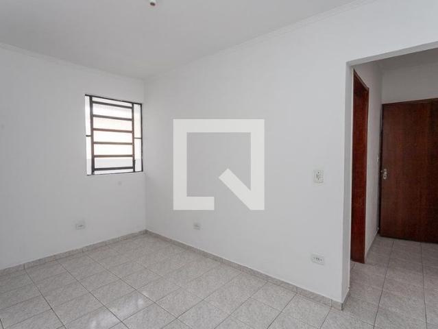 Apartamento aluguel em Diadema