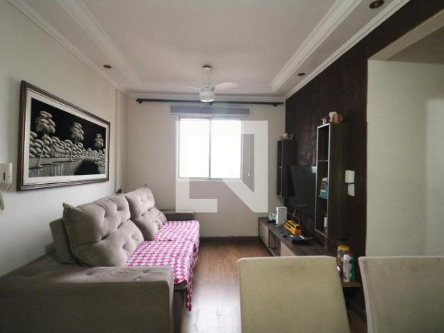 Apartamento aluguel em Região Imediata de São Paulo, Região Metropolitana de São Paulo