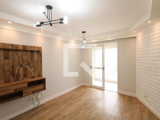 Apartamento aluguel em Região Imediata de São Paulo, Região Metropolitana de São Paulo