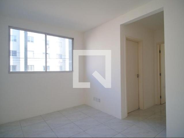 Apartamento aluguel em Sapucaia do Sul