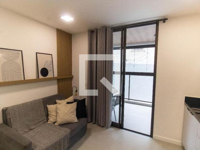Apartamento aluguel em Região Geográfica Imediata do Rio de Janeiro, Região Metropolitana do Rio de Janeiro