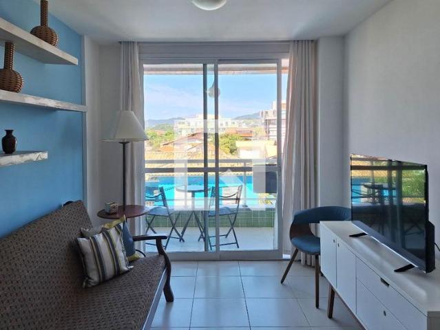 Apartamento aluguel em Região Geográfica Imediata do Rio de Janeiro, Região Metropolitana do Rio de Janeiro