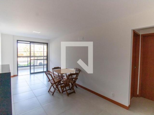 Apartamento aluguel em Região Geográfica Imediata do Rio de Janeiro, Região Metropolitana do Rio de Janeiro