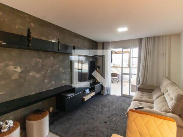 Apartamento aluguel em Região Geográfica Imediata do Rio de Janeiro, Região Metropolitana do Rio de Janeiro