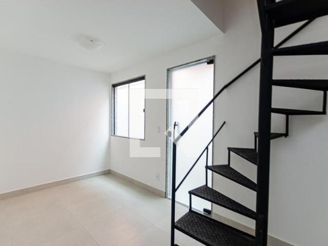 Apartamento aluguel em Região Geográfica Imediata do Rio de Janeiro, Região Metropolitana do Rio de Janeiro