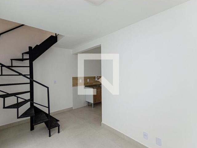 Apartamento aluguel em Região Oceânica, Niterói