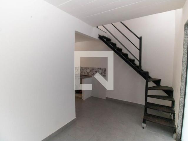 Apartamento aluguel em Região Geográfica Imediata do Rio de Janeiro, Região Metropolitana do Rio de Janeiro