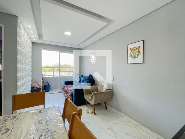 Apartamento aluguel em Região Imediata de São Paulo, Região Metropolitana de São Paulo