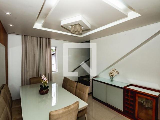 Apartamento aluguel em Região Geográfica Imediata de Belo Horizonte, Região Metropolitana de Belo Horizonte