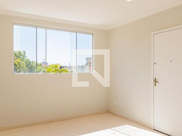 Apartamento aluguel em Região Geográfica Imediata de Belo Horizonte, Região Metropolitana de Belo Horizonte