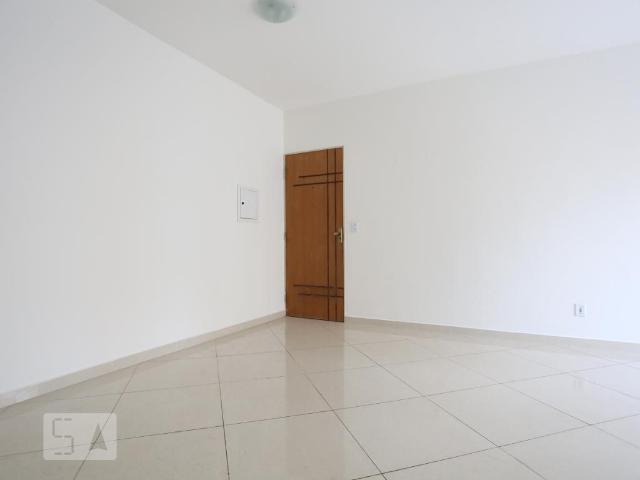 Apartamento aluguel em Osasco
