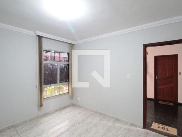 Apartamento aluguel em Região Geográfica Imediata de Belo Horizonte, Região Metropolitana de Belo Horizonte