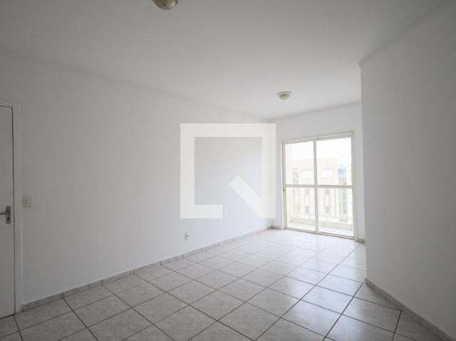 Apartamento aluguel em Osasco