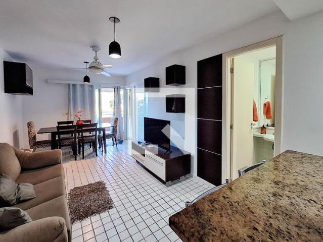 Apartamento aluguel em Região Geográfica Imediata do Rio de Janeiro, Região Metropolitana do Rio de Janeiro