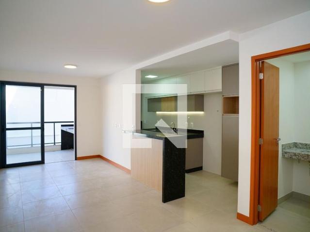 Apartamento aluguel em Região Geográfica Imediata do Rio de Janeiro, Região Metropolitana do Rio de Janeiro