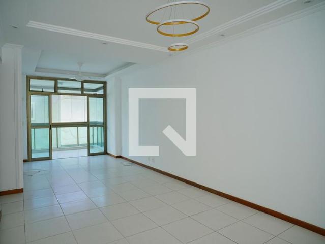 Apartamento aluguel em Região Geográfica Imediata do Rio de Janeiro, Região Metropolitana do Rio de Janeiro