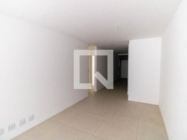 Apartamento aluguel em Região Geográfica Imediata do Rio de Janeiro, Região Metropolitana do Rio de Janeiro