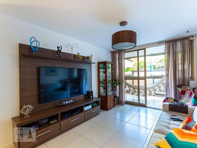 Apartamento aluguel em Região Geográfica Imediata do Rio de Janeiro, Região Metropolitana do Rio de Janeiro