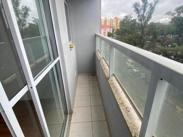 Apartamento venda em Osasco