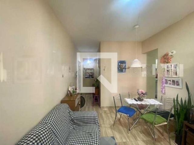 Apartamento venda em Região Geográfica Imediata do Rio de Janeiro, Região Metropolitana do Rio de Janeiro
