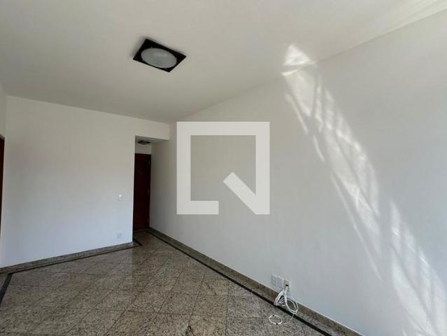 Apartamento aluguel em Pitangueiras, Rio de Janeiro