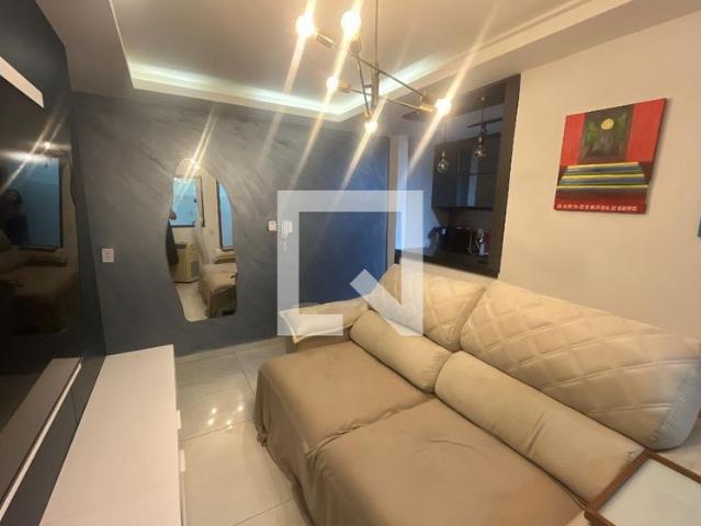 Apartamento aluguel em Região Geográfica Imediata do Rio de Janeiro, Região Metropolitana do Rio de Janeiro