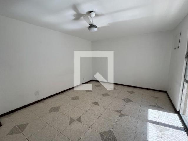 Apartamento aluguel em Região Geográfica Imediata do Rio de Janeiro, Região Metropolitana do Rio de Janeiro