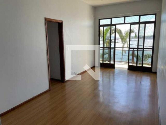 Apartamento venda em Região Geográfica Imediata do Rio de Janeiro, Região Metropolitana do Rio de Janeiro
