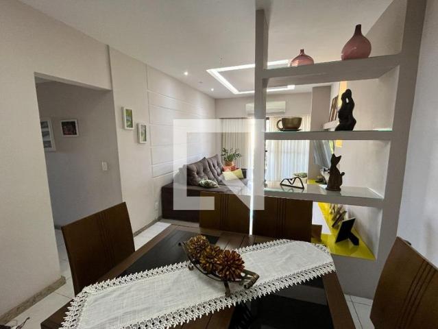 Apartamento aluguel em Pitangueiras, Rio de Janeiro