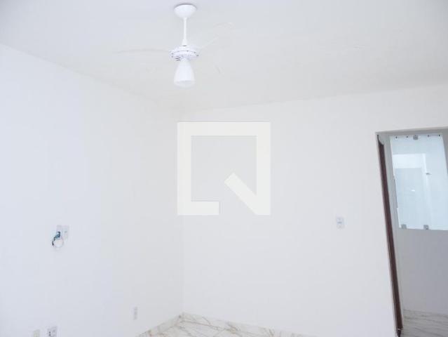 Apartamento aluguel em Região Geográfica Imediata de Salvador, Região Metropolitana de Salvador