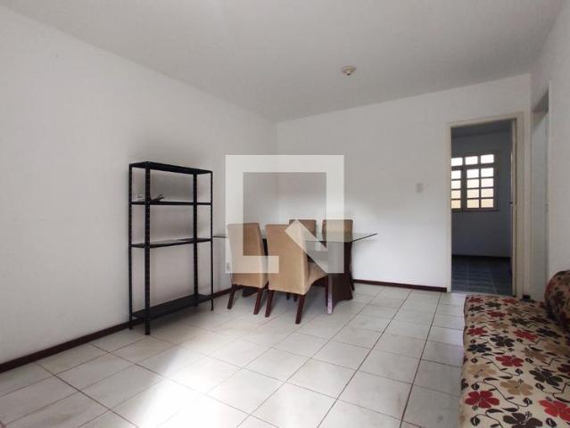 Apartamento aluguel em Região Geográfica Imediata de Salvador, Região Metropolitana de Salvador