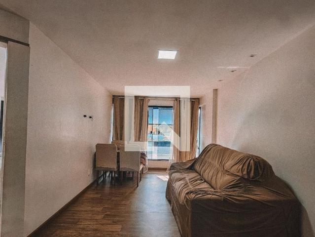 Apartamento aluguel em Região Geográfica Imediata de Salvador, Região Metropolitana de Salvador