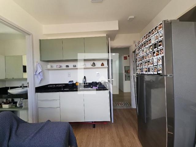 Apartamento aluguel em Região Geográfica Imediata de Salvador, Região Metropolitana de Salvador