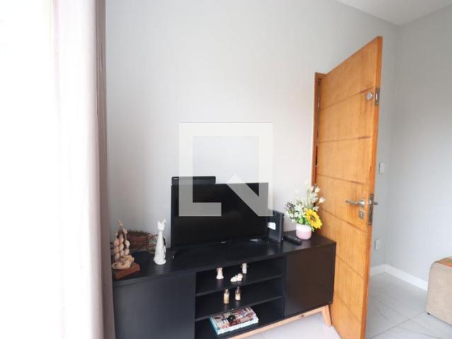 Apartamento aluguel em Bahia