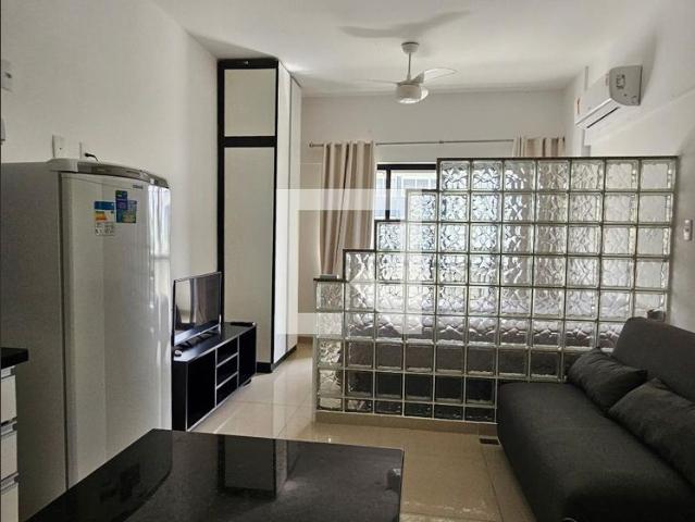 Apartamento aluguel em Região Geográfica Imediata de Salvador, Região Metropolitana de Salvador