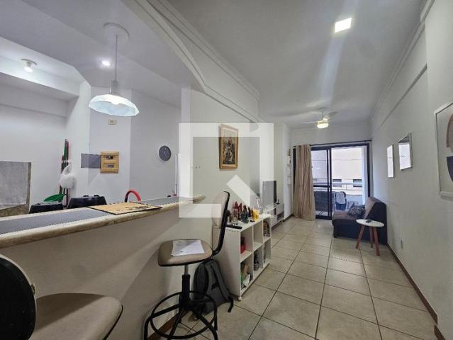 Apartamento aluguel em Região Geográfica Imediata de Salvador, Região Metropolitana de Salvador