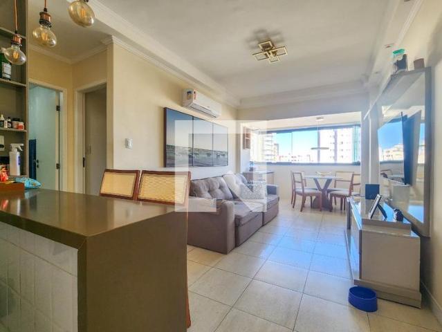 Apartamento aluguel em Salvador, Pituba