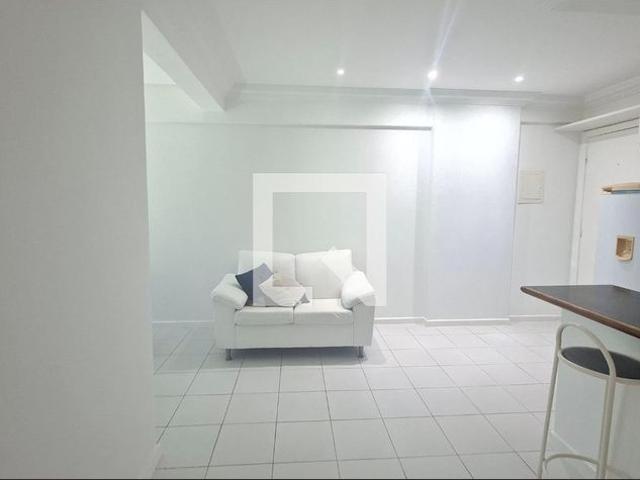 Apartamento aluguel em Região Geográfica Imediata de Salvador, Região Metropolitana de Salvador