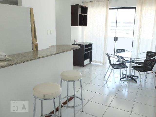 Apartamento aluguel em Região Geográfica Imediata de Salvador, Região Metropolitana de Salvador