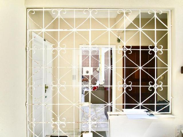 Apartamento aluguel em Pituba, Salvador